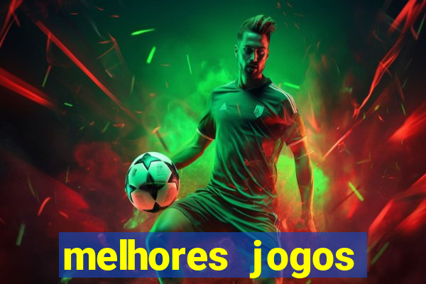 melhores jogos multiplayer ps2